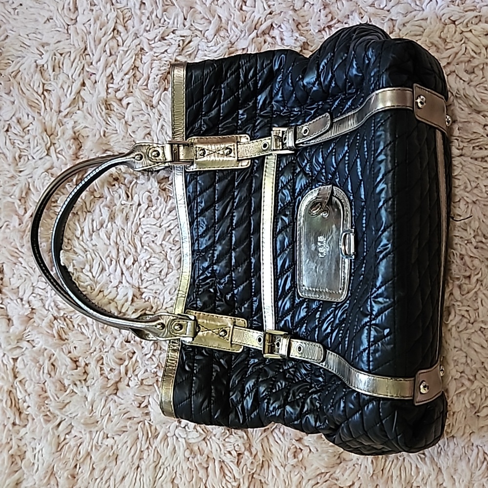 Rafē Handbag